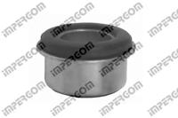 Impergom 28963 Bushing suspension arm Impergom 28963 Bushing suspension arm
