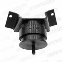 Impergom 28973 Insulator engine mounting Impergom 28973 Insulator engine mounting