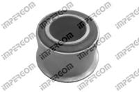 Impergom 28979 Сайлентблок