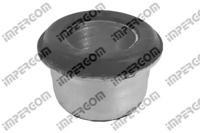 Impergom 28981 Сайлентблок