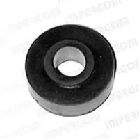 Impergom 28982 Support assy radiator