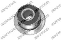 Impergom 28992 Втулка листовая рессора Impergom 28992 Втулка листовая рессора