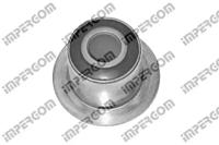 Impergom 28997 Сайлентблок