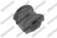 Impergom 29047 Bushing stabilizer