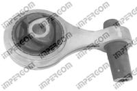 Impergom 29274 Insulator engine mounting Impergom 29274 Insulator engine mounting