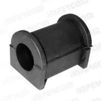 Impergom 29363 Сайлентблок