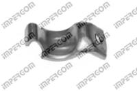Impergom 29445 Bracket stabilizer