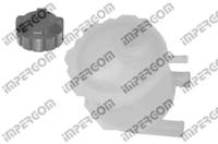 Impergom 29598 Reservoir assy coolant Impergom 29598 Reservoir assy coolant