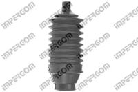 Impergom 30053 Пильник рульової рейки