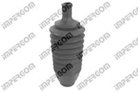 Impergom 30054 Пильник рульової рейки