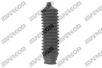 Impergom 30127 Пыльник рулевой рейки