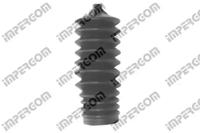 Impergom 30176 Пыльник рулевой рейки Impergom 30176 Пыльник рулевой рейки