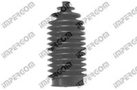 Impergom 30284 Пильник рульової рейки