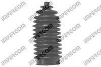 Impergom 30285 Пильник рульової рейки