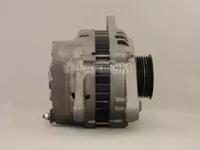 Farcom 119310 Alternator assy
