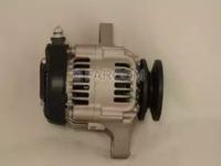 Farcom 119311 Alternator assy