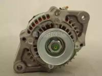 Farcom 119312 Alternator assy