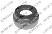 Impergom 30399 Шрус