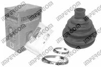 Impergom 30539 Dust boot kit axle joint Impergom 30539 Dust boot kit axle joint