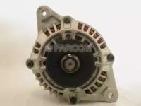 Farcom 119330 Alternator assy