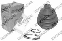 Impergom 30604 Dust boot kit axle joint Impergom 30604 Dust boot kit axle joint