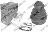 Impergom 30609 Пильник привідного валу