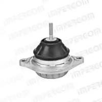 Impergom 30667 Insulator engine mounting Impergom 30667 Insulator engine mounting