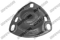 Impergom 30674 Подушка амортизатора