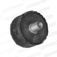 Impergom 30704 Опора радиатора Impergom 30704 Опора радиатора