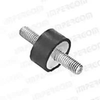 Impergom 30723 Опора двигуна, КПП