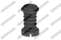 Impergom 30726 Отбойник амортизатора Impergom 30726 Отбойник амортизатора