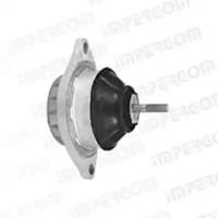Impergom 30727 Insulator engine mounting Impergom 30727 Insulator engine mounting