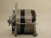 Farcom 119349 Генератор