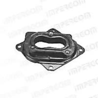 Impergom 30737 Spacer windshield