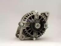 Farcom 119350 Alternator assy