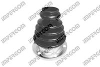 Impergom 30749 Dust boot kit axle joint Impergom 30749 Dust boot kit axle joint