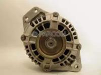Farcom 119362 Alternator assy