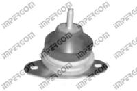 Impergom 30944 Insulator engine mounting Impergom 30944 Insulator engine mounting