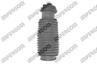 Impergom 30980 Пильник рульової рейки Impergom 30980 Пильник рульової рейки