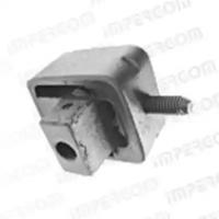 Impergom 31203 Кронштейн підвіска двигуна