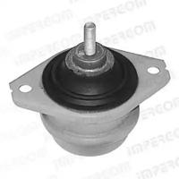 Impergom 31211 Insulator engine mounting Impergom 31211 Insulator engine mounting