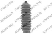 Impergom 31240 Пильник рульової рейки