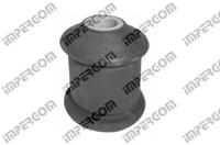 Impergom 31246 Сайлентблок