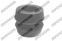 Impergom 31251 Сайлентблок