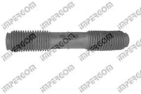 Impergom 31320 Пыльник рулевой рейки Impergom 31320 Пыльник рулевой рейки