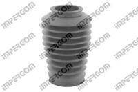 Impergom 31324 Пильник рульової рейки