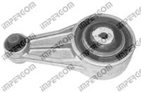 Impergom 31507 Опора двигуна, КПП Impergom 31507 Опора двигуна, КПП