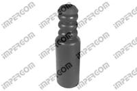 Impergom 31508 Отбойник амортизатора
