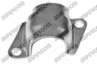 Impergom 31517 Bracket stabilizer Impergom 31517 Bracket stabilizer