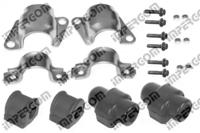 Impergom 31545 Втулка стабілізатора